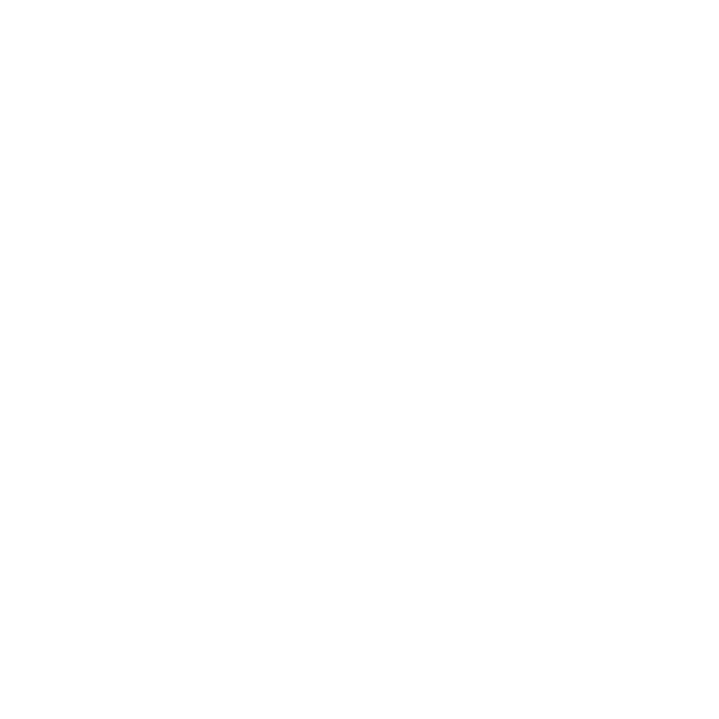 Lawft
