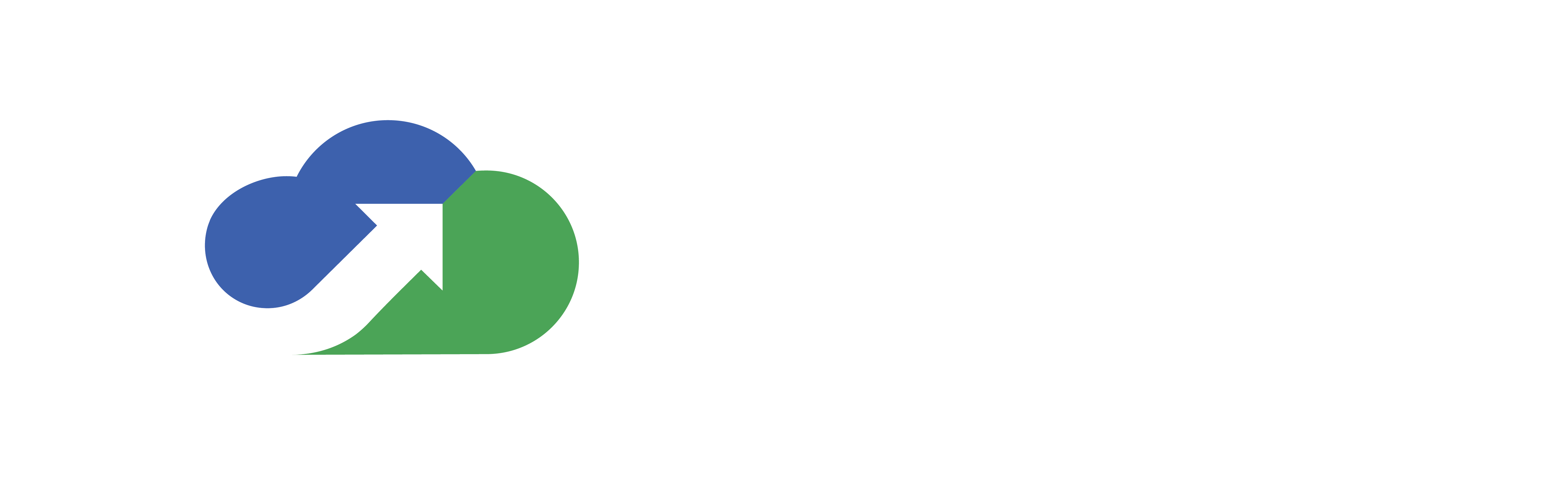 Lawft Logo