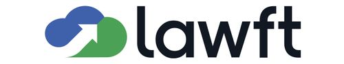 lawft header logo