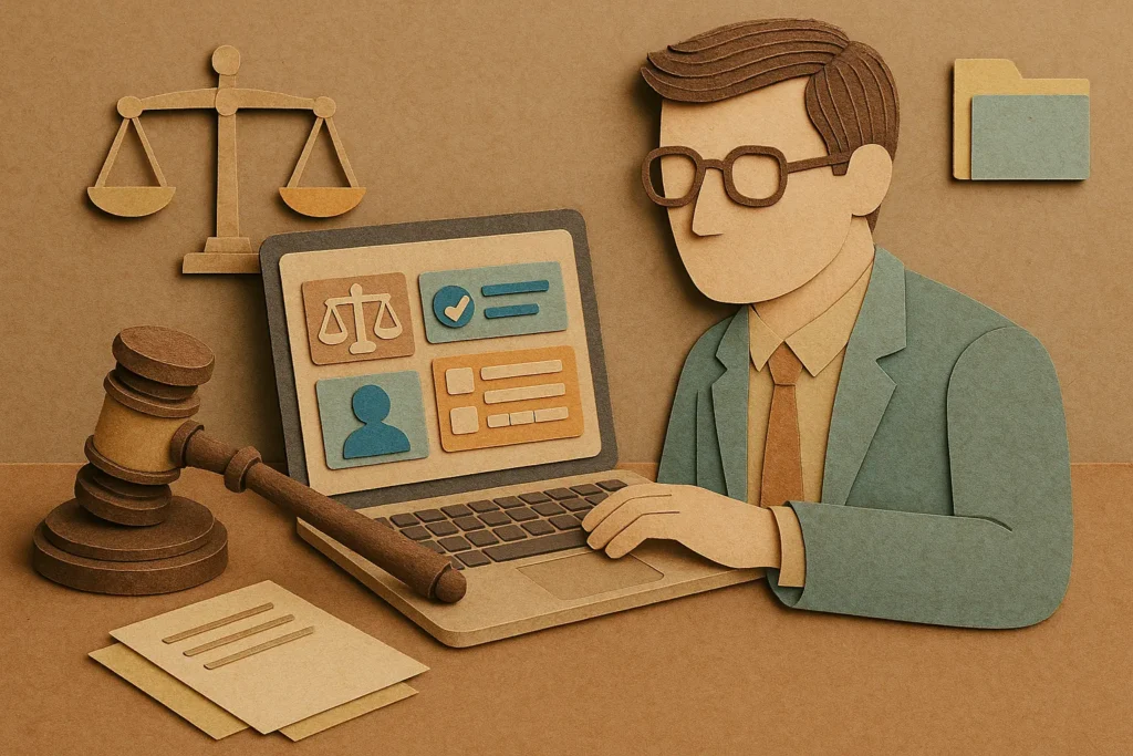 lawft for criminal defense lawyers